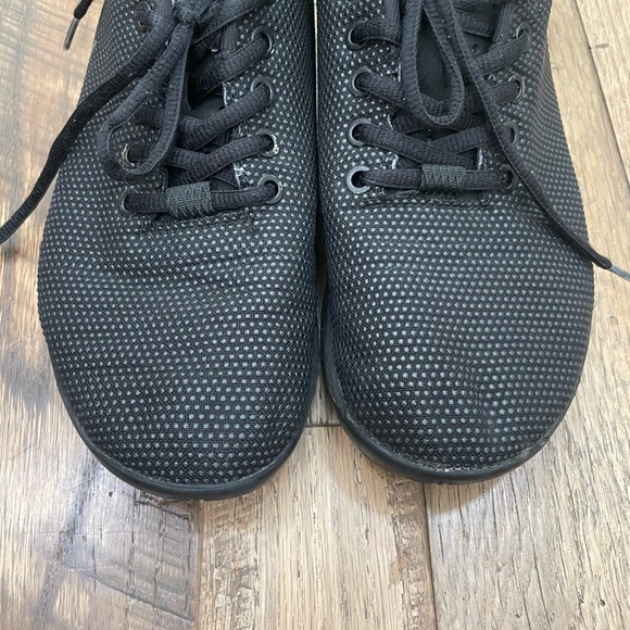 SOLD - Picture 14 of 16